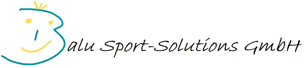 Balu-Sport Online-Shop